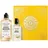 50 ml + Shower Gel 250 ml Geschenkset