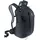 Deuter AC Lite 17 Wanderrucksack 48 cm schwarz