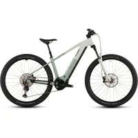 Cube Reaction Hybrid Pro 800 29 Zoll desertstone´n´driedherbs L