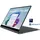 Samsung Galaxy Book5 Pro 360 16" Core Ultra 7 256V 16 GB RAM 512 GB SSD Moonstone Gray