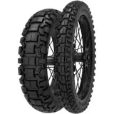 REBEL Xplorer Adventure TL/TT