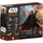 Asmodee Asmodee, Star Wars: Legion – Heroes of The Rebellion, Erweiterung, Atomic Mass Games, Tabletop, 2 Spieler, 14+ Jahre, 120-180 Minuten, Deutsch, Mehrsprachig