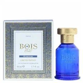 Bois 1920 Oltremare Eau de Parfum 50 ml