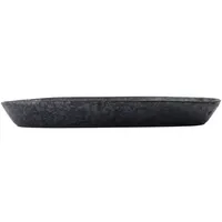 House Doctor Pion Oval Servierschale