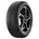 BF Goodrich 245/45 R17 99W Advantage All Season XL