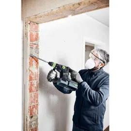 Festool KHC 18 EB-Basic inkl. Zubehör 577447