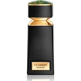 Bulgari Le Gemme Falkar Eau de Parfum 125 ml
