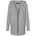 VMDOFFY Strickjacke Grau M