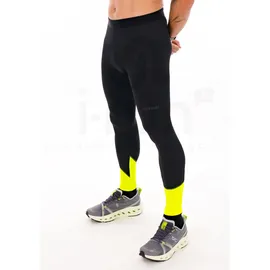 Gore Wear Gorewear Concurve Thermo Schwarz S