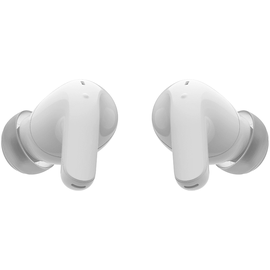 LG TONE Free DT80Q True Wireless, In-ear Kopfhörer Bluetooth White