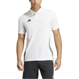 adidas Tiro 24 Competition weiß L