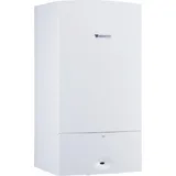 Bosch CerastarComfort ZWR 24-7 KE 21 24 kW