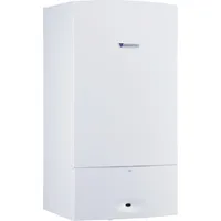 Bosch CerastarComfort ZWR 24-7 KE 21 24 kW