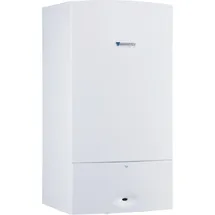 Bosch CerastarComfort ZWR 24-7 KE 21 24 kW