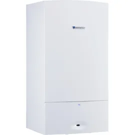 Bosch CerastarComfort ZWR 24-7 KE 21 24 kW