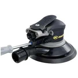 RODCRAFT RC7705V6