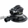 RODCRAFT RC7705V6