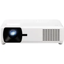 ViewSonic LS610WH Projektor - White