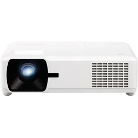 ViewSonic LS610WH Projektor - White