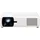 ViewSonic LS610WH Projektor - White