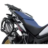 SW-Motech PRO Seitenträger CRF1000L Africa Twin 15-17