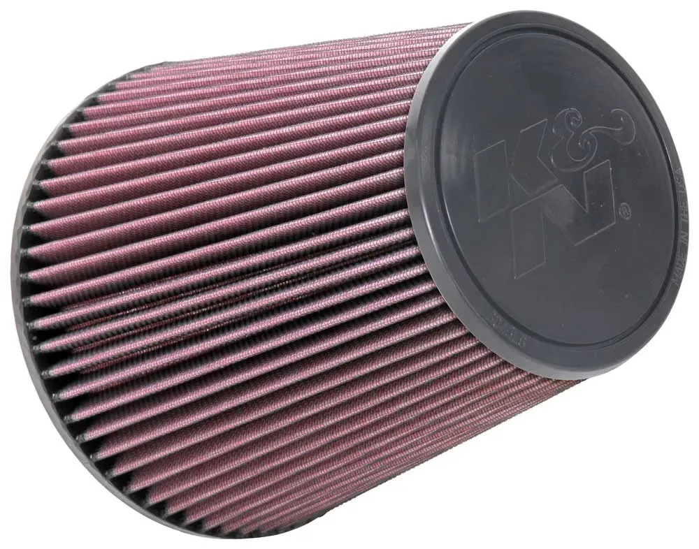 K&N FILTERS ru1044