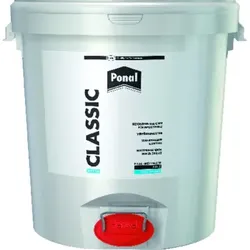 Classic Holzleim 30kg (F)