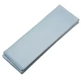 diversey europe b.v. Wischmopp TASKI Versa Disposable 40 cm 25 St.