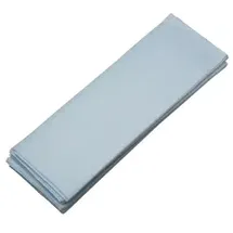 diversey europe b.v. Wischmopp TASKI Versa Disposable 40 cm 25 St.