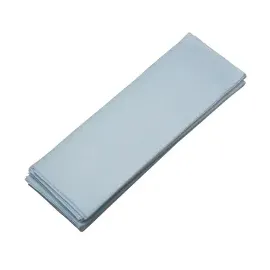 diversey europe b.v. Wischmopp TASKI Versa Disposable 40 cm 25 St.