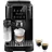 Milk ECAM 220.60.B black