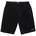 Kord Shorts Shorts L