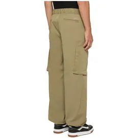 Dickies Flight Double Knee - Imperial Green - M