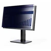 Startech 27-inch 16:9 Monitor Privacy Screen, Hanging Filter/Shield -
