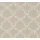 Architects Paper Textiltapete Tessuto 10 m x 0,16 m beige 956291