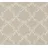 Architects Paper Textiltapete Tessuto 10 m x 0,16 m beige 956291