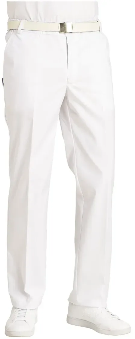 Leiber Herrenhose 12/6790