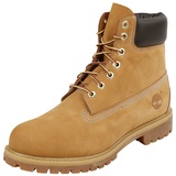 Timberland 6 Inch Premium wheat 46