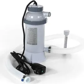 Intex Wärmepumpe 56684