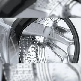 Siemens iQ500 WG44G2Z40 Waschmaschine (9 kg, 1400 U/min)