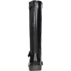 TAMARIS COMFORT Damen Schwarz 40