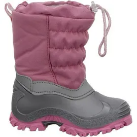CMP Hanki 2.0 Winterstiefel Rosa 38