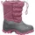 CMP Hanki 2.0 Winterstiefel Rosa 38