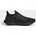 Core Black Core Black Core Black 42 2/3