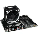 KIT 032 - Aufrüst-Kit Intel Core Ultra7 265K, 32 GB DDR5, Z890