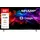 Sharp 55HP5265E 55" 4K 3840 x 2160 QLED 4K-Fernseher