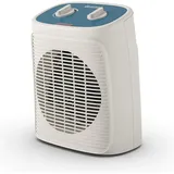 Olimpia Splendid Caldo Rock DT 2000 W Schwarz