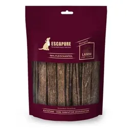 ESCAPURE Stangerl 150g Lamm