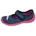 Boogy Lila 35