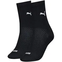 Puma Damen Socken 2er Pack